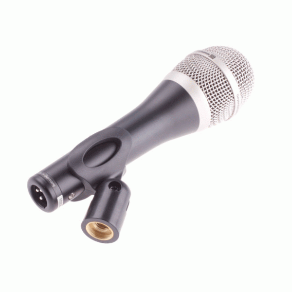 Мікрофон Beyerdynamic TG V50d s